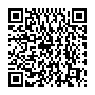 C&oacute;digo QR con el enlace al titular Sin novedades en la negociaciÃ³n entre LM y el comitÃ© de empresa