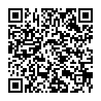 C&oacute;digo QR con el enlace al titular La Junta cesa a la directora de la Residencia de Mayores de Flores del Sil