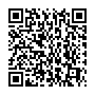 C&oacute;digo QR con el enlace al titular Ponferrada cae al puesto 67 en el Ãndice de Transparencia