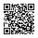 C&oacute;digo QR con el enlace al titular Bienvenido seÃ±or ministro