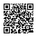 C&oacute;digo QR con el enlace al titular EL GRUPO POPULAR DE LA BAÃ‘EZA ARRANCA AL ALCALDE EL COMPROMISO DE DEVOLVER LAS CONTRIBUCIONES DE LA N-VI