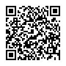 C&oacute;digo QR con el enlace al titular El CantÃ¡brico echa el cierre tras 70 aÃ±os de historia