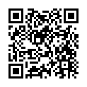 C&oacute;digo QR con el enlace al titular Duelo de campeones en los playoffs de rugby