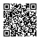 C&oacute;digo QR con el enlace al titular La peÃ±a AtlÃ©tica Reino de LeÃ³n disfrutÃ³ a tope de la Copa del Rey