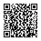 C&oacute;digo QR con el enlace al titular Patrimonio autoriza la restauraciÃ³n del Palacio Episcopal de Astorga