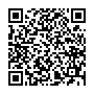 C&oacute;digo QR con el enlace al titular Aprende a manejar un dron en la Universidad de LeÃ³n