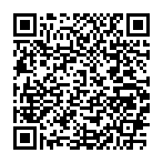C&oacute;digo QR con el enlace al titular La Universidad de LeÃ³n recupera los 90 millones de presupuesto, perdidos en 2012