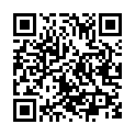 C&oacute;digo QR con el enlace al titular Las quejas vÃ­a mÃ³vil, por favor