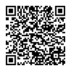 C&oacute;digo QR con el enlace al titular Justicia se compromete a estudiar la separaciÃ³n de jurisdicciones en los juzgados de Ponferrada