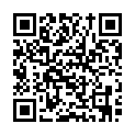 C&oacute;digo QR con el enlace al titular Comunicado AsociaciÃ³n de vecinos Pajariel