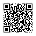 C&oacute;digo QR con el enlace al titular El Astorga refuerza la defensa