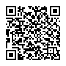 C&oacute;digo QR con el enlace al titular La fotografia y la poesÃ­a en 'Marzo en femenino'