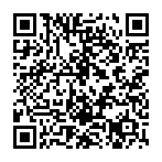 C&oacute;digo QR con el enlace al titular La falta de pruebas directas apuntan a que Raquel Gago encubriÃ³ el asesinato