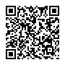 C&oacute;digo QR con el enlace al titular Los niÃ±os del CRA de Hospital se pusieron las zapatillas por la paz