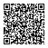 C&oacute;digo QR con el enlace al titular 