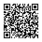 C&oacute;digo QR con el enlace al titular CrÃ³nica del Laboral Kutxa - EA7 Emporio Armani Milan, 102-83