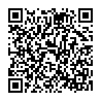 C&oacute;digo QR con el enlace al titular Ibon Navarro: 