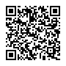 C&oacute;digo QR con el enlace al titular CrÃ³nica del Maccabi Electra Tel Aviv - Real Madrid, 90-86