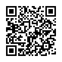 C&oacute;digo QR con el enlace al titular CrÃ³nica del Getafe - Villarreal, 0-1