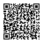 C&oacute;digo QR con el enlace al titular Shakira ingresa en un hospital de Barcelona para dar a luz a su segundo hijo con PiquÃ©