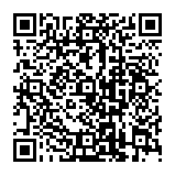 C&oacute;digo QR con el enlace al titular La Tarjeta TurÃ­stica V Centenario agruparÃ¡ productos asociados a la conmemoraciÃ³n en toda la Comunidad