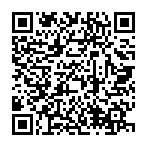 C&oacute;digo QR con el enlace al titular La excusa mÃ¡s bizarra de Johnny Depp para no ir a un estreno: 