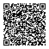C&oacute;digo QR con el enlace al titular AESTIC advierte que la implantaciÃ³n de la factura electrÃ³nica 