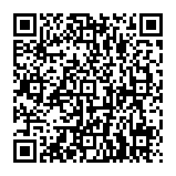 C&oacute;digo QR con el enlace al titular Castilla y LeÃ³n, a la cabeza en casos de gripe con 594,5 casos por cada 100.000 habitantes