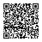 C&oacute;digo QR con el enlace al titular Mathieu destapa la bronca: 