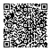 C&oacute;digo QR con el enlace al titular Adif establece cortes y un plan alternativo de transporte los fines de semana por obras entre Palencia y Mataporquera