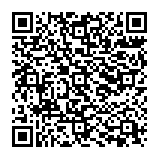 C&oacute;digo QR con el enlace al titular La USAL aprueba la actualizaciÃ³n del reglamento de la Escuela de Doctorado â€˜Studii Salamantiniâ€™