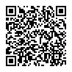 C&oacute;digo QR con el enlace al titular El Colegio Fonseca incrementa sus ingresos gracias a la llegada de mÃ¡s turistas