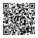 C&oacute;digo QR con el enlace al titular El presidente acude al acto de inauguraciÃ³n de la ampliaciÃ³n de los Juzgados de Ponferrada