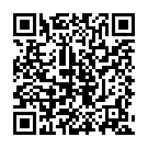 C&oacute;digo QR con el enlace al titular La APP línea verde llega a León