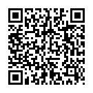 C&oacute;digo QR con el enlace al titular La APP línea verde llega a León