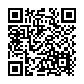 C&oacute;digo QR con el enlace al titular Jornadas Espacio de Ciberseguridad: Espionaje y cibervigilancia