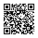C&oacute;digo QR con el enlace al titular LUZ DE JAZZ - DÃA FINAL