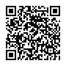 C&oacute;digo QR con el enlace al titular Mermelada de puerro de SahagÃºn #RecetasUtopicas