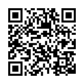 C&oacute;digo QR con el enlace al titular PIKANZIO, SIEMPRE!