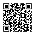 C&oacute;digo QR con el enlace al titular Â¿De parte de quiÃ©n...?