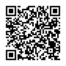 C&oacute;digo QR con el enlace al titular Por San Blas... a Gradefes vendrÃ¡s