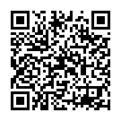 C&oacute;digo QR con el enlace al titular CrÃ³nica del Athletic Club - MÃ¡laga, 1-0