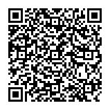 C&oacute;digo QR con el enlace al titular La Oficina TÃ©cnica ultima la documentaciÃ³n para escriturar las viviendas del Palomar de la Vigarda y Trasconvento
