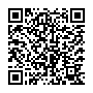 C&oacute;digo QR con el enlace al titular CrÃ³nica del Athletic Club - MÃ¡laga, 1-0
