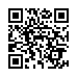 C&oacute;digo QR con el enlace al titular ConcesiÃ³n de la gestiÃ³n del servicio de Albergue Municipal de Peregrinos de Cacabelos