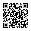 C&oacute;digo QR con el enlace al titular Sor MarÃ­a, otra vez