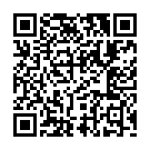C&oacute;digo QR con el enlace al titular Frente comÃºn en defensa de Torneros y Everest