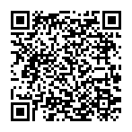 C&oacute;digo QR con el enlace al titular Compromiso Socialista exige a Industria un &ldquo;plan real&rdquo; para erradicar de la pobreza energÃ©tica