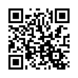 C&oacute;digo QR con el enlace al titular viÃ±eta febrero