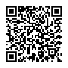 C&oacute;digo QR con el enlace al titular Un reventÃ³n en Fuentesnuevas provocarÃ¡ cortes de agua hasta la tarde